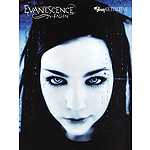 Evanescence - Fallen