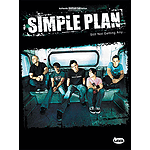 Simple Plan - Still Not Getting Any...