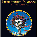 Grateful Dead - Garcia/Hunter Songbook