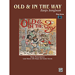 Old & in The Way - Old & in The Way