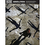 Muse - Absolution