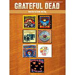 Grateful Dead - Grateful Dead