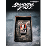Shadows Fall - the War Within