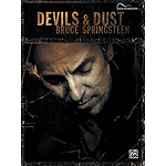 Bruce Springsteen - Devils & Dust