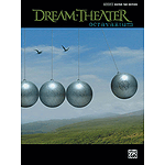 Dream Theater - Octavarium