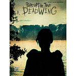 Porcupine Tree - Deadwing