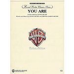 Lionel Richie - You Are