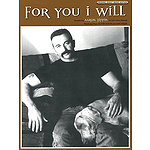 Aaron Tippin - for You I Will
