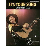Garth Brooks - It's Your Song