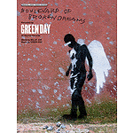 Green Day - Boulevard of Broken Dreams