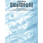 Diana DeGarmo - Emotional