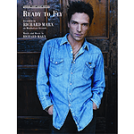 Richard Marx - Ready To Fly