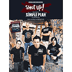 Simple Plan - Shut Up!