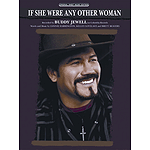 Buddy Jewell - If She Were Any Other Woman