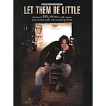 Billy Dean - Let Them Be Little