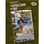Al Otro Lado Del Rio (From the Motorcycle Diaries)
