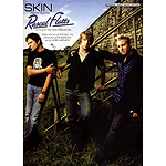 Rascal Flatts - Skin