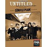 Simple Plan - Untitled