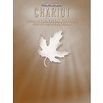 Chariot