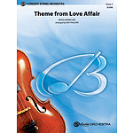 Theme From Love Affair