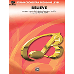 Believe