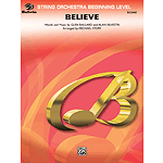 Believe