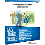 Moonlight Serenade