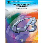 Looney Tunes Overture