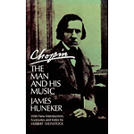 Chopin - the Man and His Music