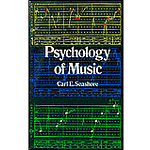 Psychology of Music