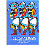 Indians' Book, The