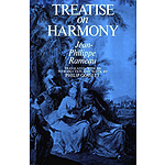 Treatise on Harmony