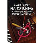 Piano Tuning