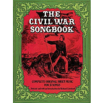 Civil War Songbook