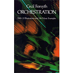 Orchestration