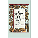The Study of Fugue