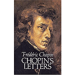 Chopin's Letters