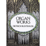 Organ Works