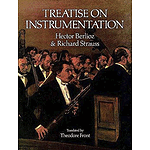 Treatise on Instrumentation