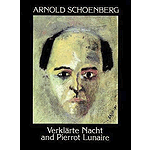 Schoenberg - Verklarte Nacht and Pierrot Lunaire