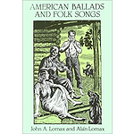 American Ballads