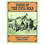 Songs of The Civil War