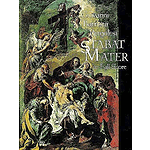 Stabat Mater in Full Score