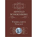 Verklarte Nacht in Miniature Score