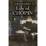 Life of Chopin