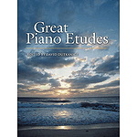 Great Piano Etudes