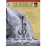 Book of Six Strings