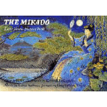 Lillington/Mikado (Eppb)