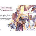 Storr C /Donkey's Christmas Story