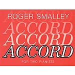 Smalley R /Accord